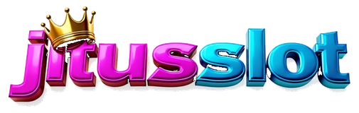 jituslot