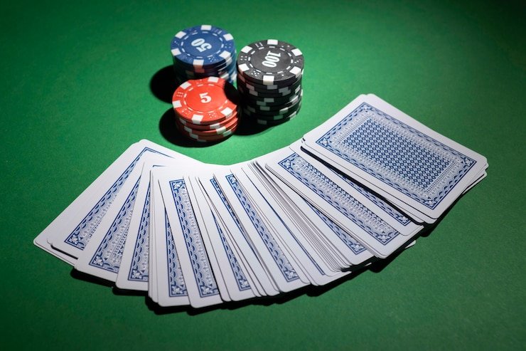 Antarmuka mobile jituslot menampilkan menu navigasi, pasar sportsbook Liga 1, dan fitur login cepat