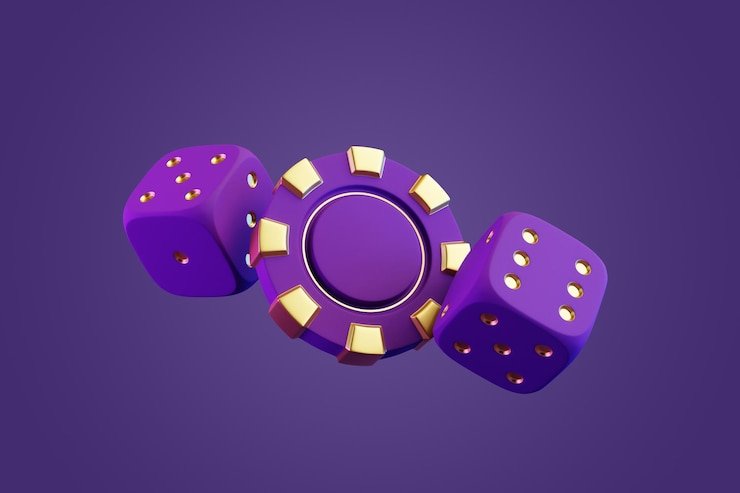 Antarmuka login dan dashboard jituslot Dream Gaming